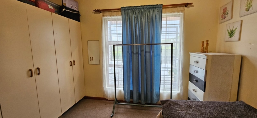3 Bedroom Property for Sale in Pearly Beach Western Cape